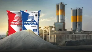 From Limestone to Legacy: Why Palpa Cement’s IPO Is More Than Just Another Public Offering