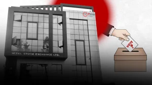 From Ballots to Bull Runs: How Nepal’s Elections Impact the Stock Market